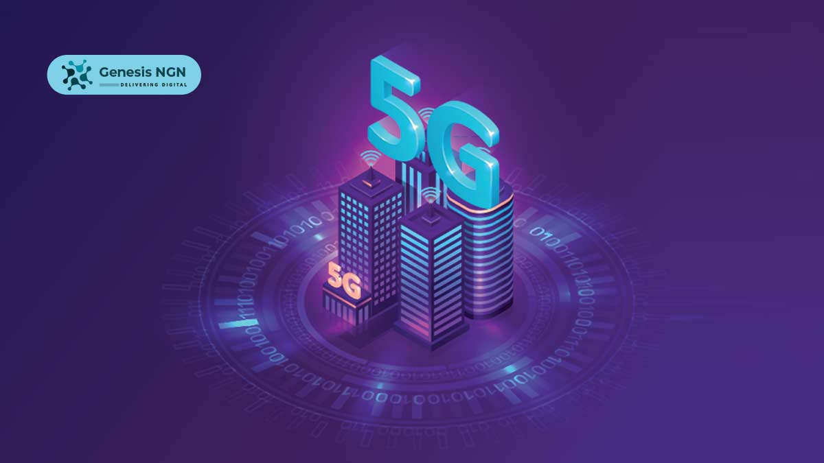 Everything-You-Need-to-Know-about-5G-Technology