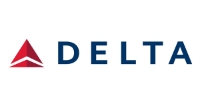 Delta-Logo.jpg
