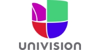 Logo_Univision.jpg