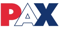 PAX_logo.jpg