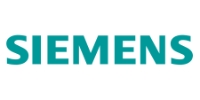 Siemens-Logo.jpg