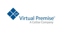 Virtual-Premise-Logo.jpg