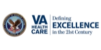 Web-Ready-VHA-Excellence-logo.jpg