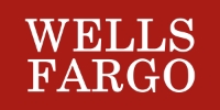 Wells-Fargo-emblem.jpg