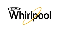 Whirlpool-logo.jpg