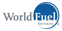 World_Fuel_Services_logo.jpg