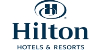 hilton-hotel-logo-png-7-1.jpg