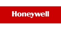 honeywell-logo-1.jpg