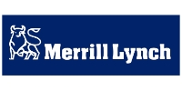 merrill-lynch-logo.jpg
