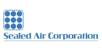 sealed-air-corporation-1-logo-png-transparent.jpg