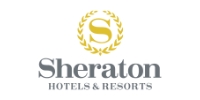 sheraton-hotels-resorts-1-logo-png-transparent.jpg