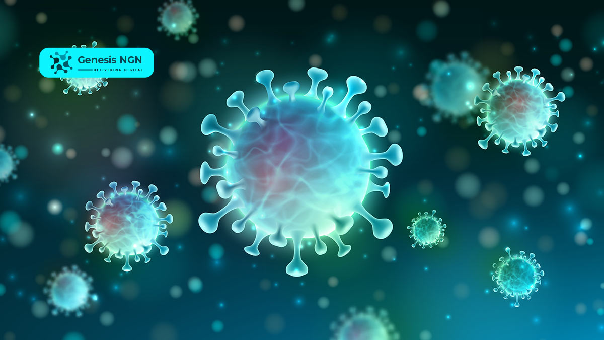 How Digitally Transformed Companies Are Better Placed to Survive Coronavirus Pandemic?