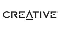 CREACTIV-Logo-1-1-1