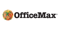 Office-Max-Logo