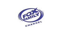 fox-family