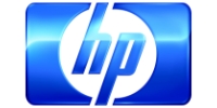 hp-Logo