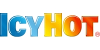 icyhot-logo