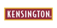 kensington-logo-png-transparent