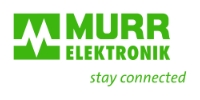 murrelektronik-vector-logo