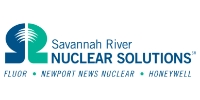 savannah-river-nuclear-logo