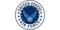 unitedstats-air-force