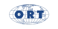 world-ort-logo