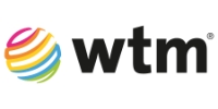 world-travel-market-wtm-vector-logo