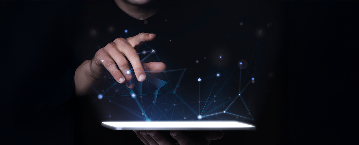 Digital Transformation