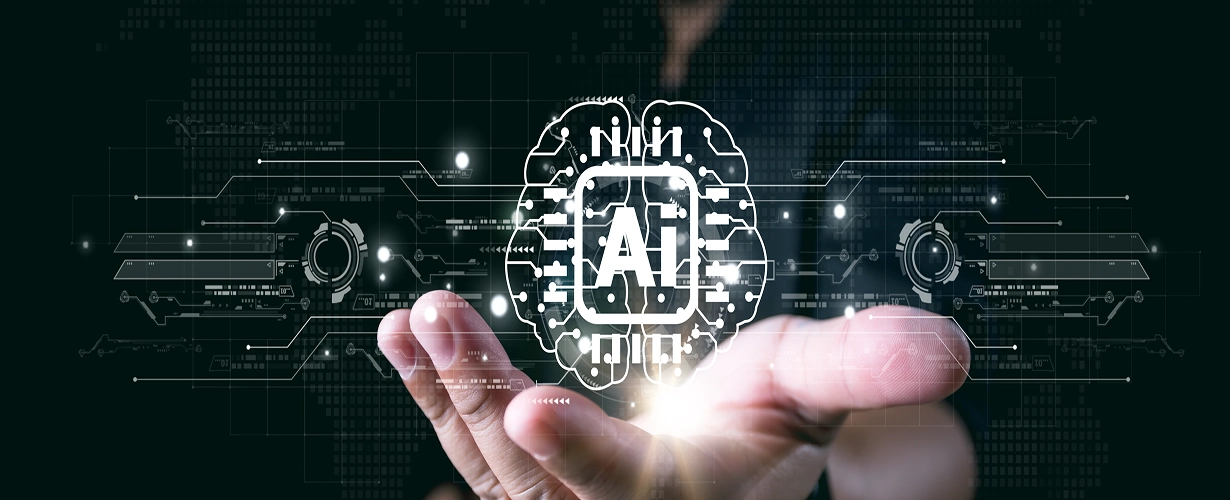 How AI and ML Are Unlocking Smarter Ways of Doing Business