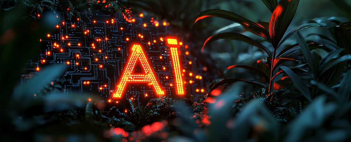 Generative AI in the Enterprise: Moving from Pilot Projects to Production-Ready Success