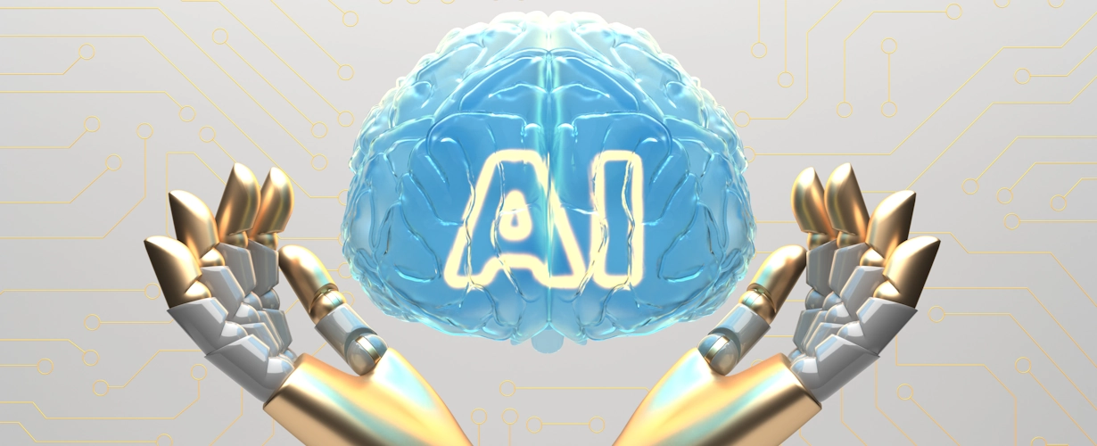 The AI Dividend: Measuring the Real ROI of Generative Transformation in Business