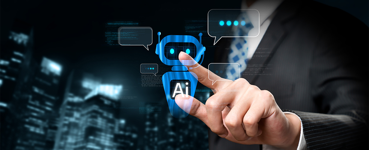 Choosing Generative AI and AI Agents