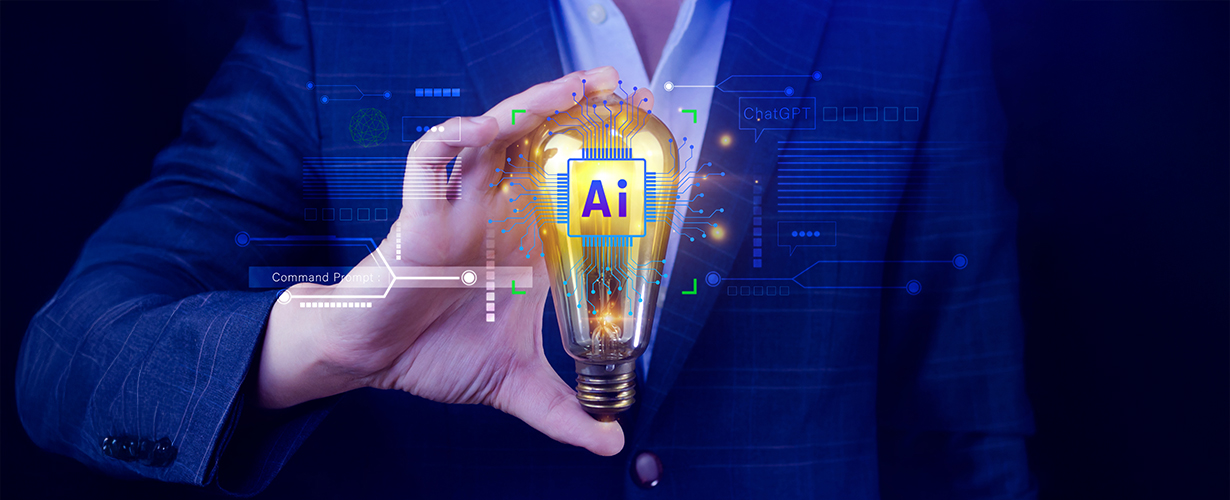 How Generative AI is Changing Product Development for Modern Businesses