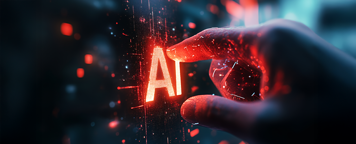 AI-Driven Workflows Are Setting a New Standard for Productivity and Efficiency