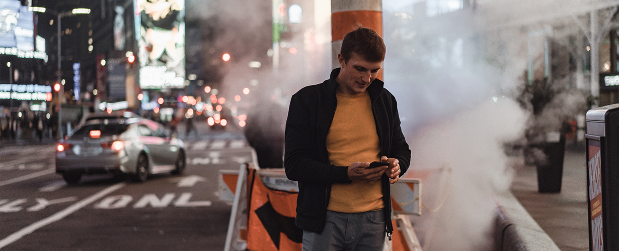 AI-Powered Civic Platform Strengthens Community Problem Solving